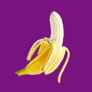 Banane